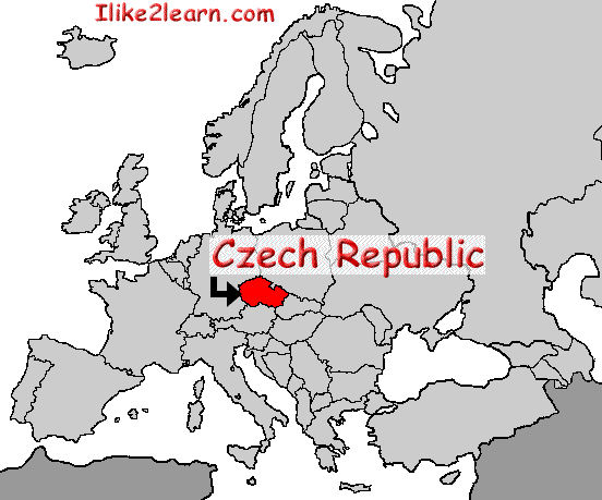 Czech Republic